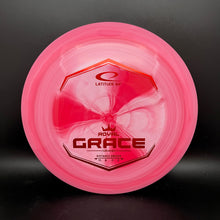 Load image into Gallery viewer, Latitude 64 Royal Grand Grace - stock

