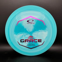 Load image into Gallery viewer, Latitude 64 Royal Grand Grace - stock
