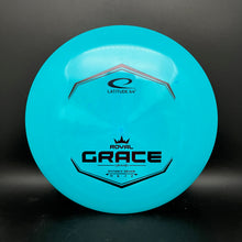 Load image into Gallery viewer, Latitude 64 Royal Grand Grace - stock
