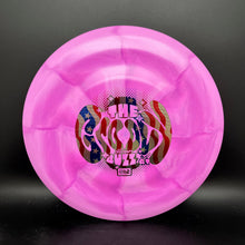 Load image into Gallery viewer, Discraft ESP Swirl Buzzz GT Groovy
