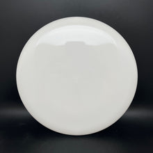 Load image into Gallery viewer, Latitude 64 Gold Pure - Blank Canvas
