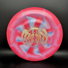 Load image into Gallery viewer, Discraft ESP Swirl Buzzz GT Groovy

