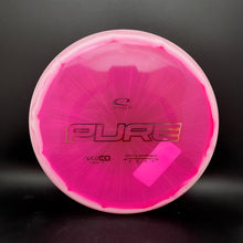 Load image into Gallery viewer, Latitude 64 Opto-Ice Orbit Pure - stock
