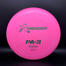Load image into Gallery viewer, Prodigy 300 Soft PA-3 - stock
