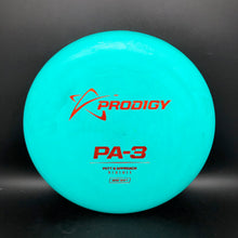 Load image into Gallery viewer, Prodigy 300 Soft PA-3 - stock
