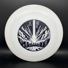 Load image into Gallery viewer, Doomsday Solar Death Ray | Survival Plastic

