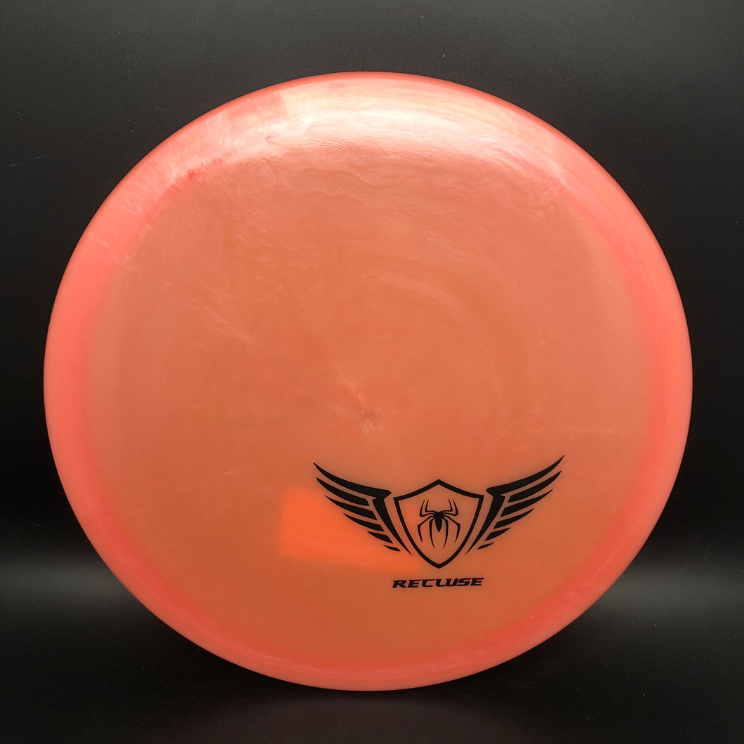 Legacy Discs Special Blend Recluse