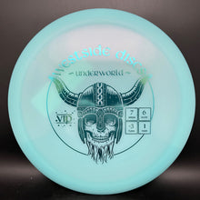Load image into Gallery viewer, Westside VIP Glimmer Underworld
