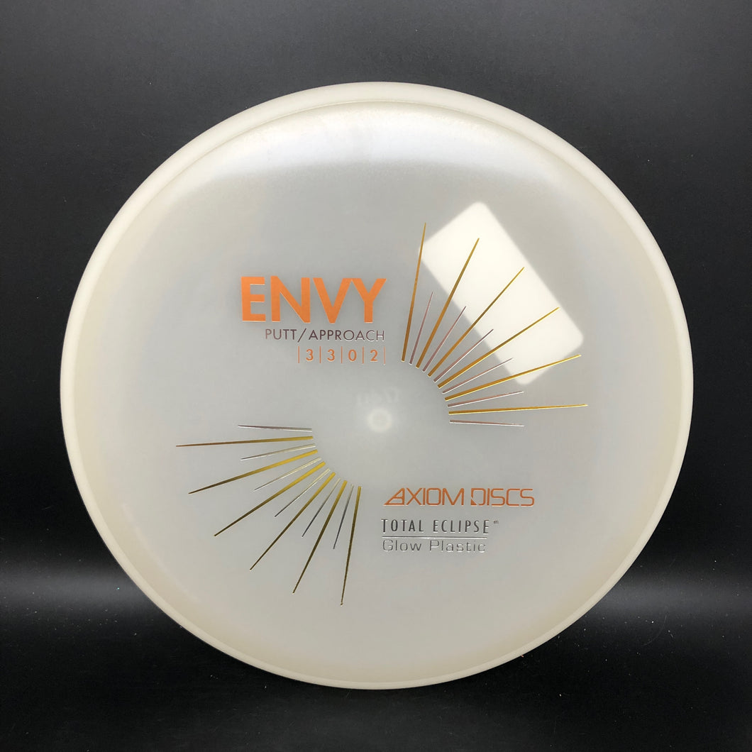 Axiom Total Eclipse Envy - stock