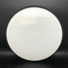 Load image into Gallery viewer, MVP Neutron Soft Uplink white blanks
