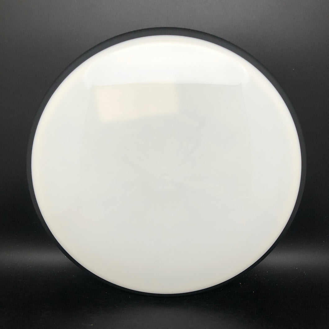 MVP Neutron Soft Uplink white blanks