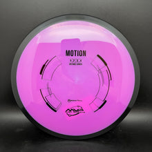 Load image into Gallery viewer, MVP Neutron Motion - Classic
