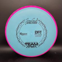 Load image into Gallery viewer, Axiom Electron Soft Envy, stock
