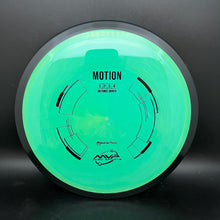 Load image into Gallery viewer, MVP Neutron Motion - Classic

