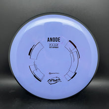 Load image into Gallery viewer, MVP Neutron Anode - Classic

