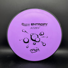 Load image into Gallery viewer, MVP Electron Firm Entropy - Classic
