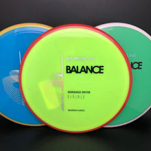 Load image into Gallery viewer, Axiom Neutron Balance - stock
