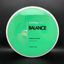 Load image into Gallery viewer, Axiom Neutron Balance - stock
