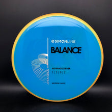 Load image into Gallery viewer, Axiom Neutron Balance - stock
