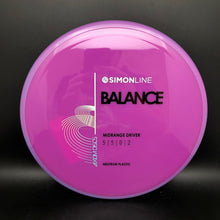 Load image into Gallery viewer, Axiom Neutron Balance - stock
