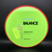 Load image into Gallery viewer, Axiom Neutron Balance - stock
