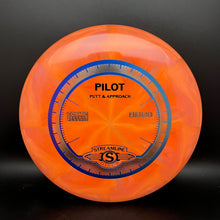 Load image into Gallery viewer, Streamline Cosmic Neutron Pilot - stock
