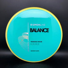 Load image into Gallery viewer, Axiom Neutron Balance - stock
