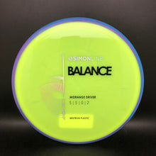 Load image into Gallery viewer, Axiom Neutron Balance - stock
