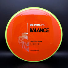 Load image into Gallery viewer, Axiom Neutron Balance - stock
