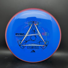 Load image into Gallery viewer, Axiom Prism Neutron Pyro - Classic
