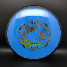 Load image into Gallery viewer, MVP Neutron Relay FACTORY MISPRINT
