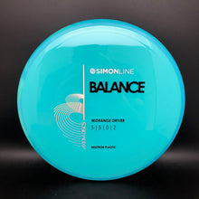 Load image into Gallery viewer, Axiom Neutron Balance - stock
