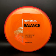 Load image into Gallery viewer, Axiom Neutron Balance - stock
