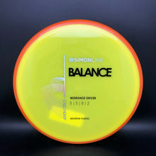 Load image into Gallery viewer, Axiom Neutron Balance - stock

