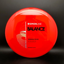 Load image into Gallery viewer, Axiom Neutron Balance - stock
