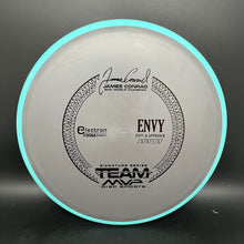 Load image into Gallery viewer, Axiom Electron Firm Envy, stock
