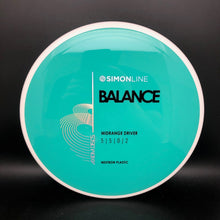 Load image into Gallery viewer, Axiom Neutron Balance - stock
