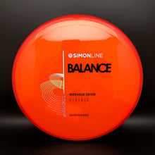 Load image into Gallery viewer, Axiom Neutron Balance - stock

