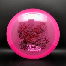 Load image into Gallery viewer, Latitude 64 Opto Diamond - stock
