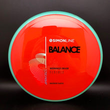 Load image into Gallery viewer, Axiom Neutron Balance - stock

