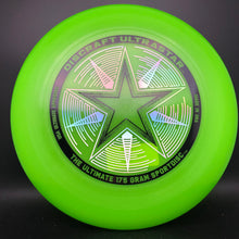 Load image into Gallery viewer, Discraft UltraStar Sportdisc
