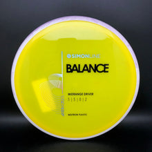 Load image into Gallery viewer, Axiom Neutron Balance - stock
