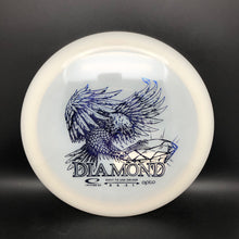 Load image into Gallery viewer, Latitude 64 Opto Diamond - stock
