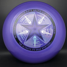 Load image into Gallery viewer, Discraft UltraStar Sportdisc
