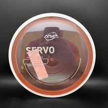Load image into Gallery viewer, MVP Proton Servo - PLC
