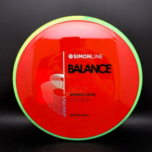Load image into Gallery viewer, Axiom Neutron Balance - stock
