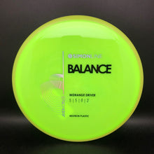 Load image into Gallery viewer, Axiom Neutron Balance - stock
