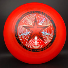 Load image into Gallery viewer, Discraft UltraStar Sportdisc
