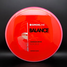 Load image into Gallery viewer, Axiom Neutron Balance - stock
