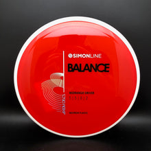 Load image into Gallery viewer, Axiom Neutron Balance - stock

